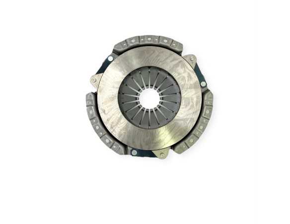 Sankabos diskatorius Dongfeng