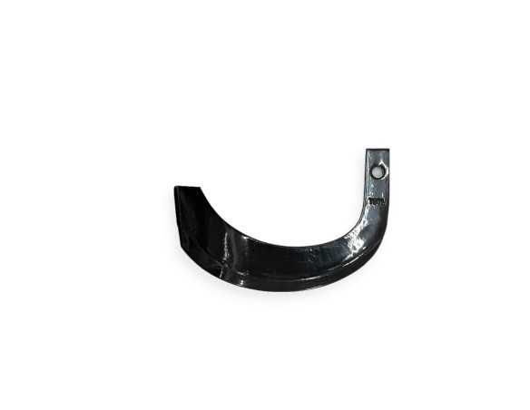 Frezos peilių komplektas TG7