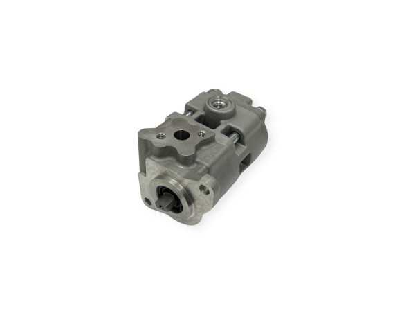 Hidraulikos siurblys 6C140-37309