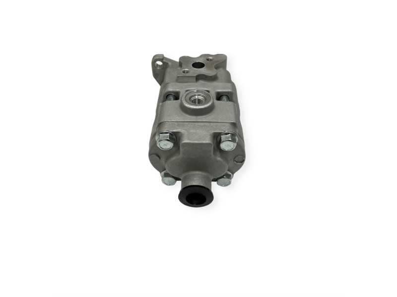 Hidraulikos siurblys 6C140-37309