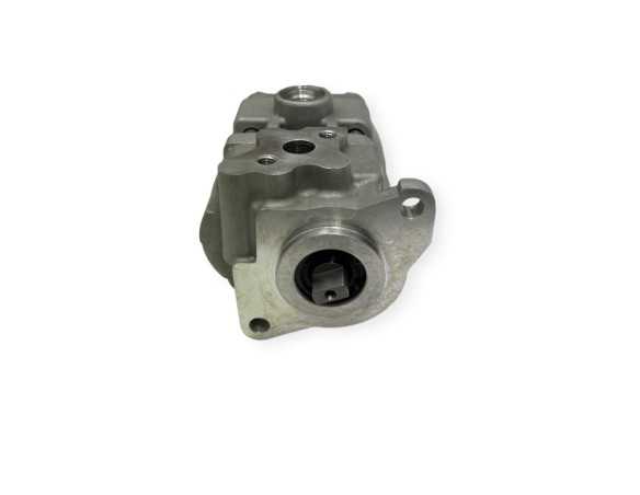 Hidraulikos siurblys 6C140-37309