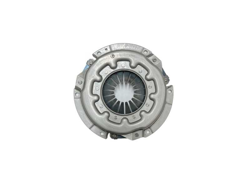 Sankabos diskatorius