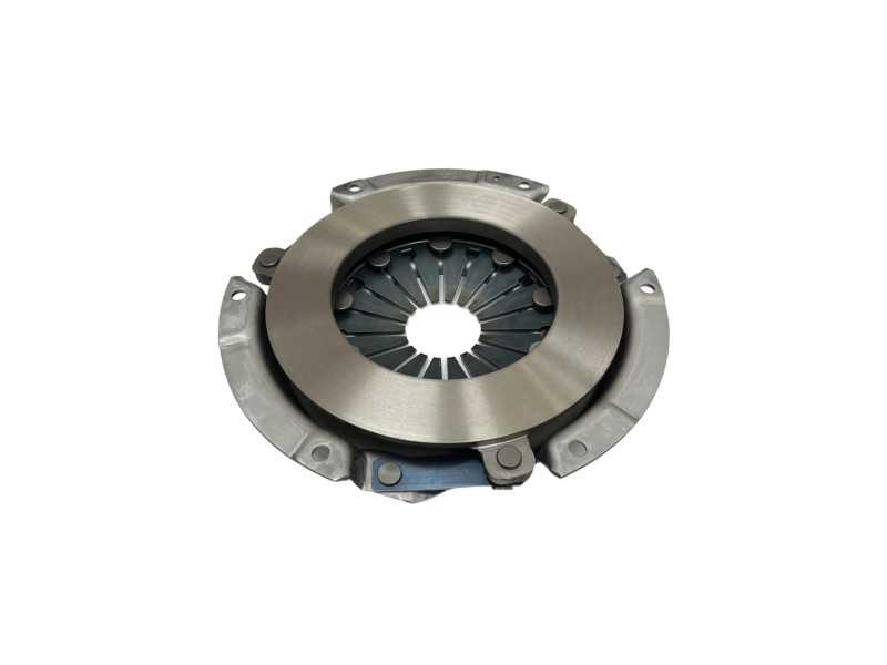 Sankabos diskatorius