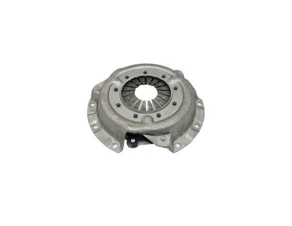 Sankabos diskatorius