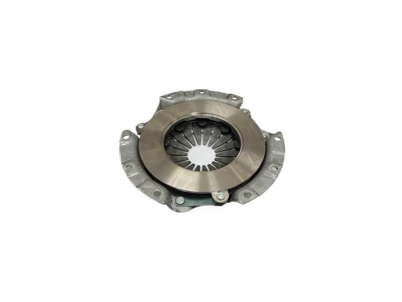 Sankabos diskatorius