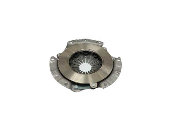 Sankabos diskatorius