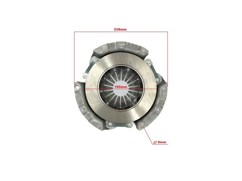 Sankabos diskatorius