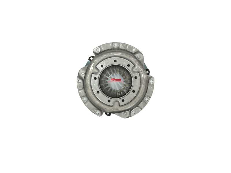 Sankabos diskatorius