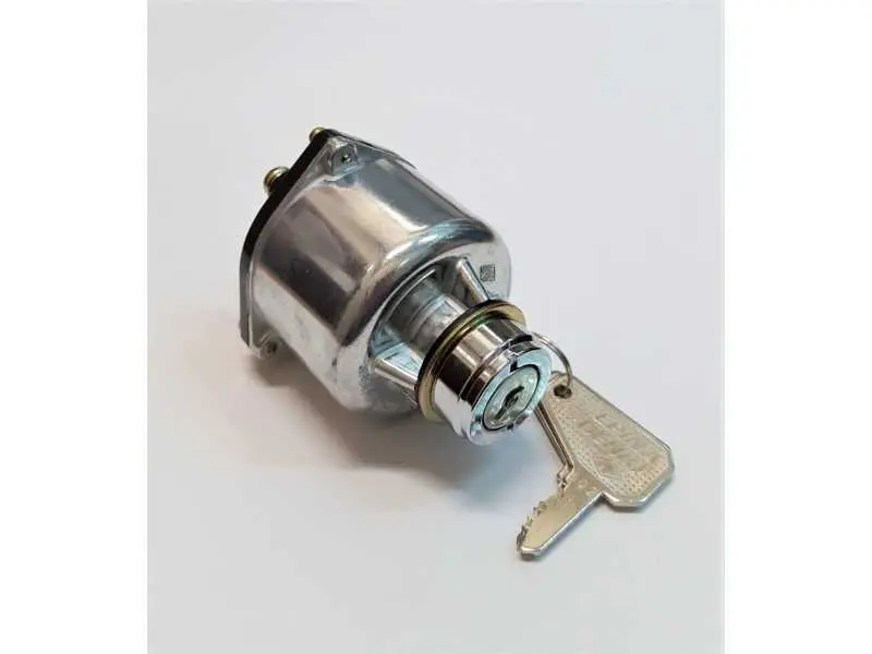 Užvedimo spynelė Kubota