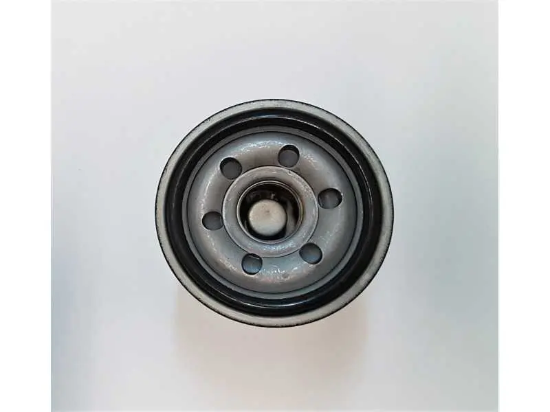 Tepalo filtras Yanmar (D68xL65)