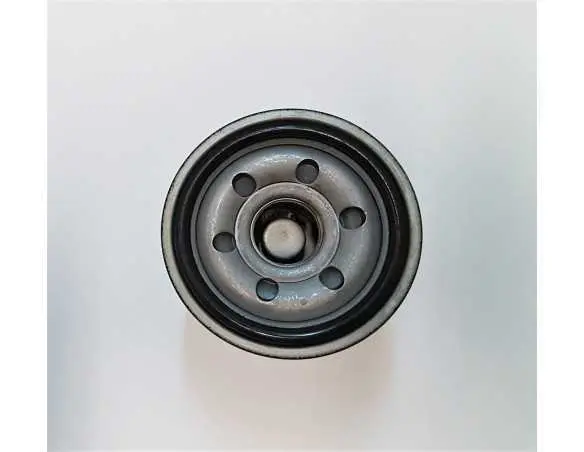 Tepalo filtras Yanmar (D68xL65) Tepalo filtras Yanmar (D68xL65)