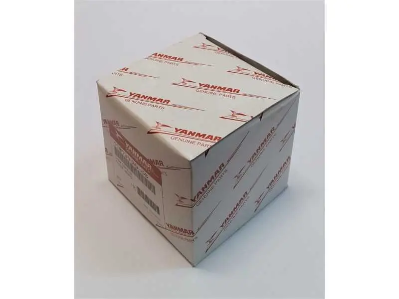 Tepalo filtras Yanmar (D68xL65)