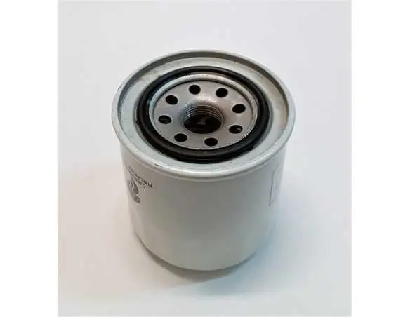 Kuro filtras 5476