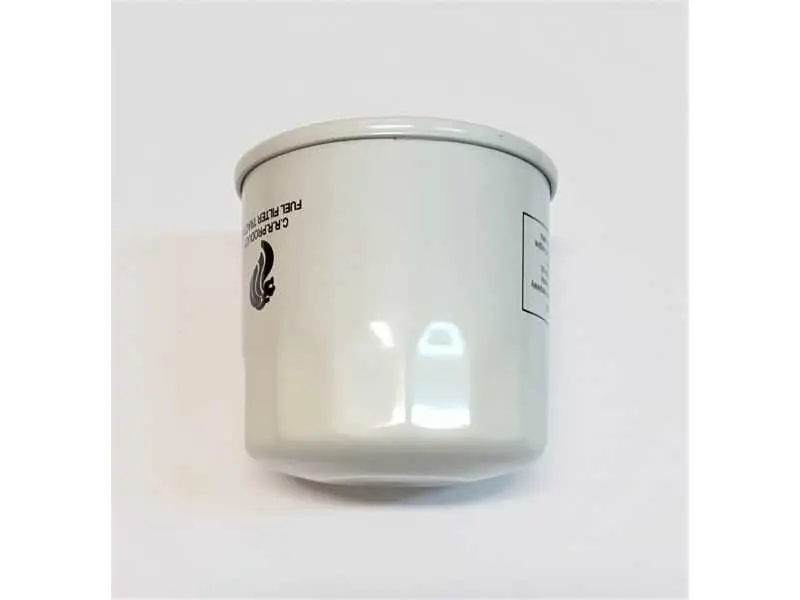 Kuro filtras 5476