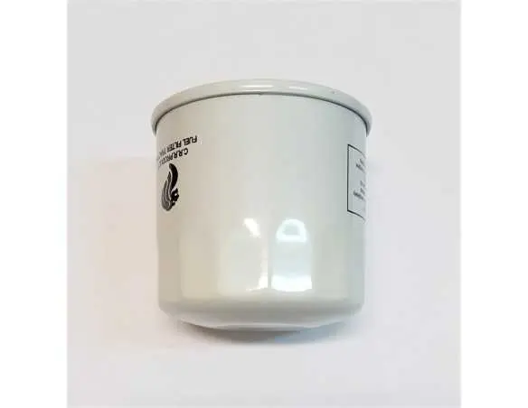 Kuro filtras 5476