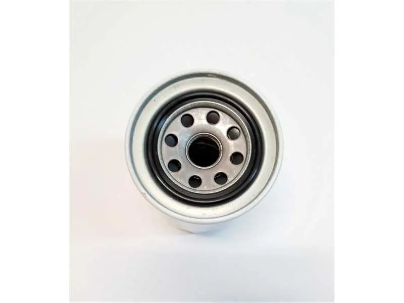 Tepalo filtras (121-03)