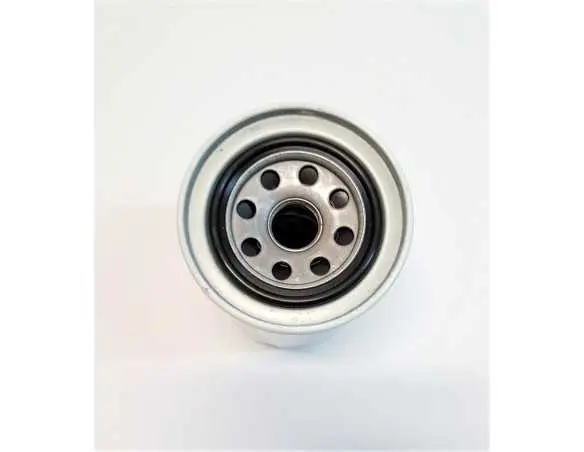 Tepalo filtras (121-03)