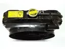 Radiatorius Dong Feng 254G2/304G2