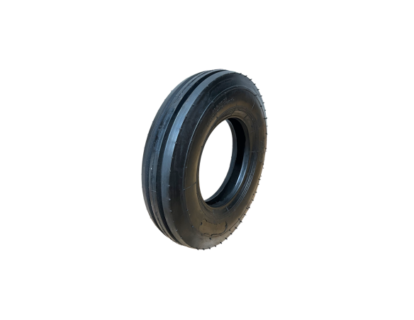 Tyre 4.00-9