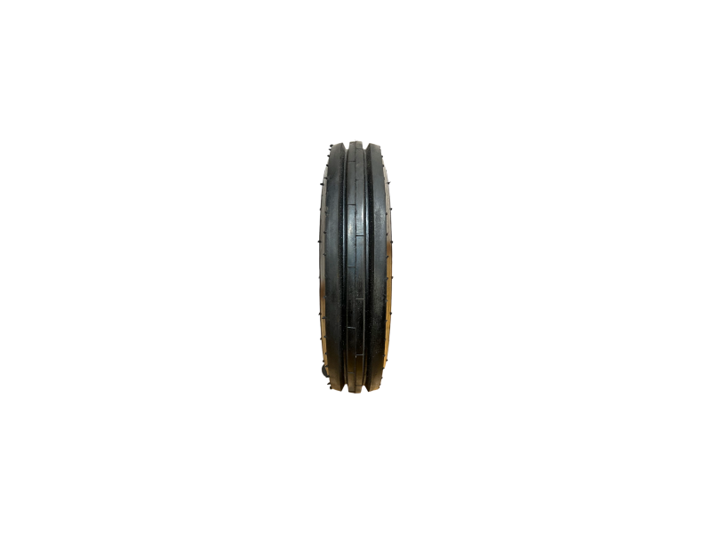 Tyre 4.00-9