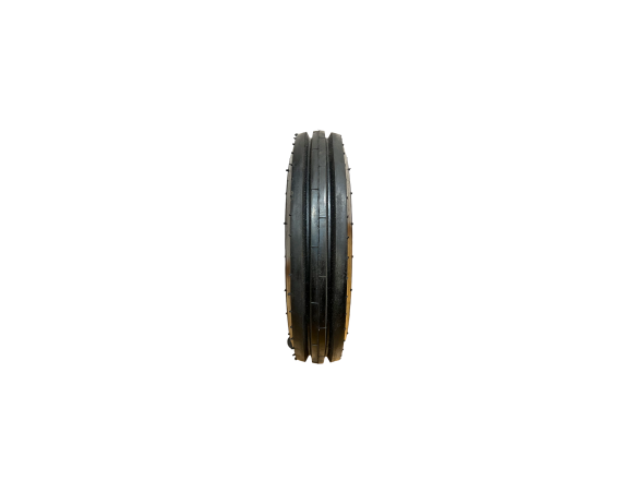 Tyre 4.00-9