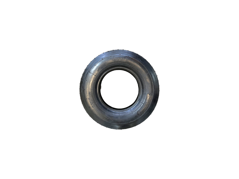 Tyre 4.00-9