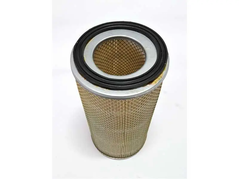 Oro filtras DongFeng504G3