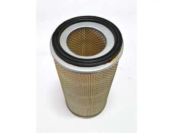 Oro filtras DongFeng504G3