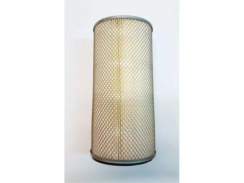 Oro filtras DongFeng504G3