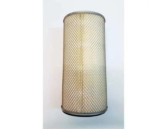 Oro filtras DongFeng504G3