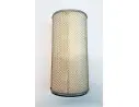 Oro filtras DongFeng504G3