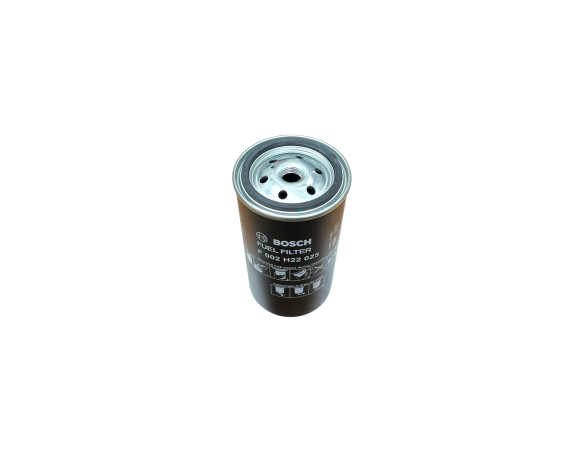 Fuel filter Solis