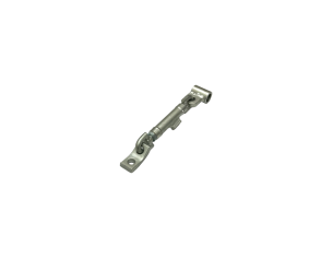 Tensioner Solis
