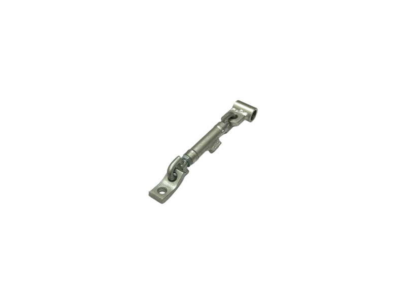 Tensioner Solis