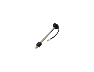 Fuel gauge Dongfeng