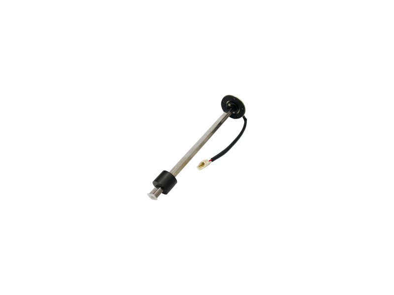 Fuel gauge Dongfeng