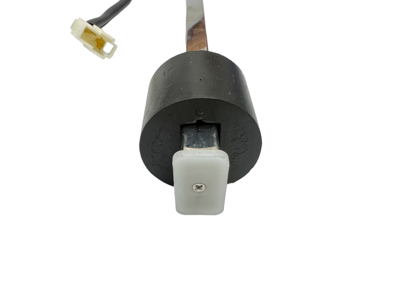 Kuro matuoklė Dongfeng