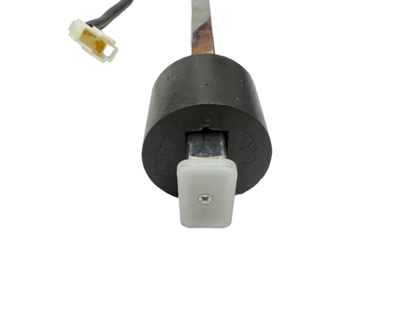 Kuro matuoklė Dongfeng