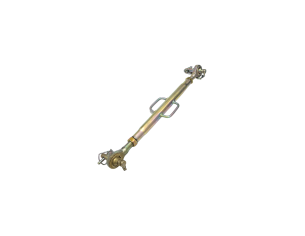 Central thrust rod Dongfeng