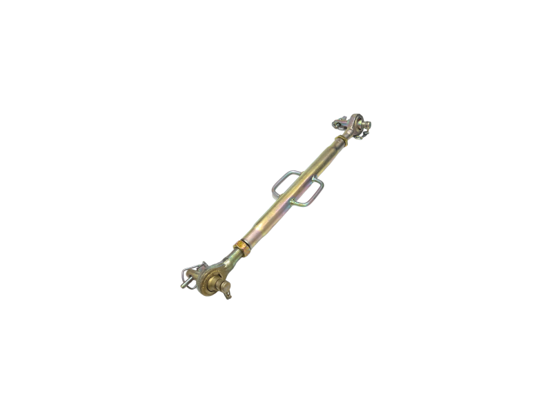 Central thrust rod Dongfeng