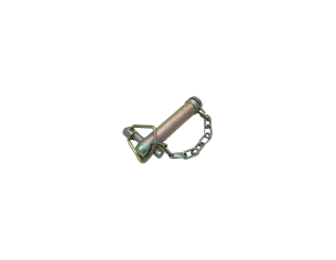 Centre rod pin Dongfeng