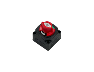 Mass cut-off switch Dongfeng