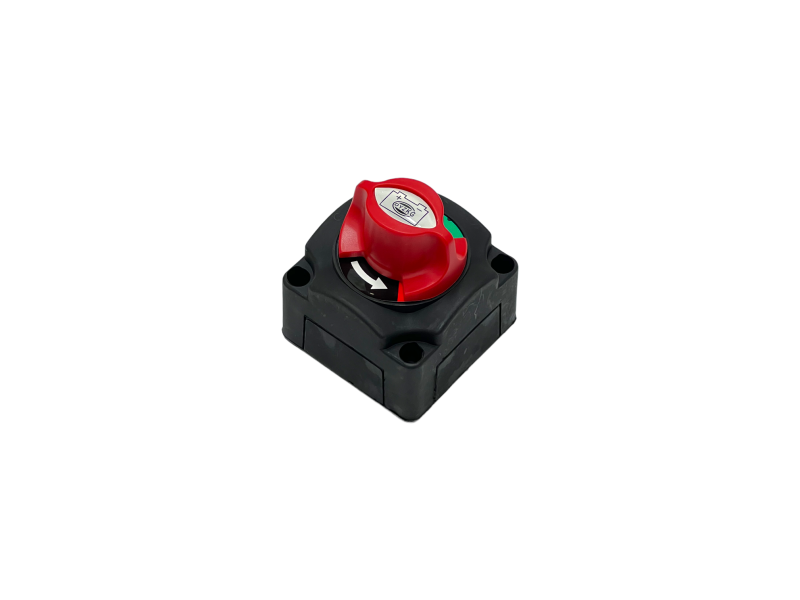 Mass cut-off switch Dongfeng