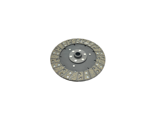 Clutch disc Dongfeng