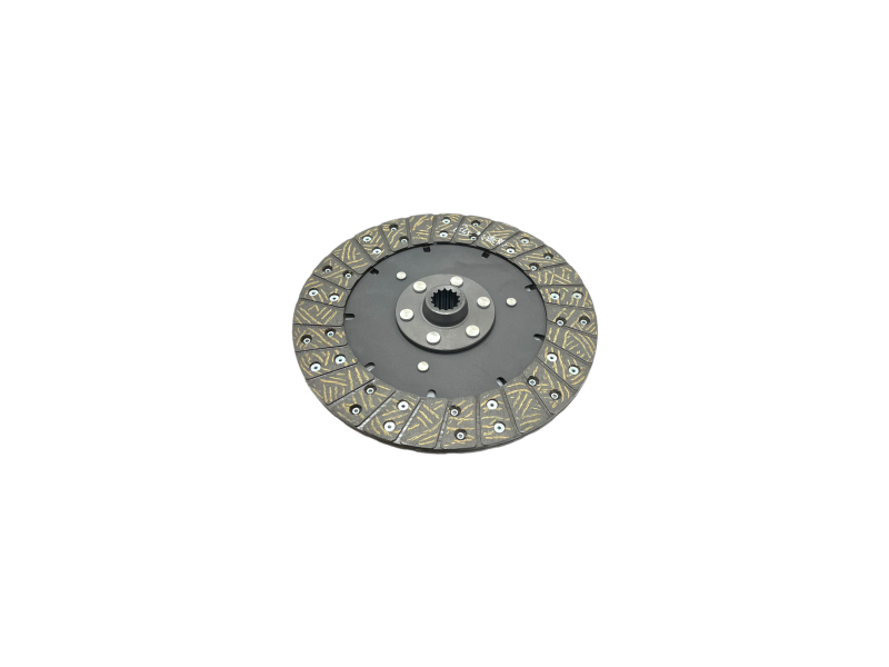 Clutch disc Dongfeng