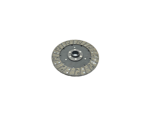 Clutch disc PTO Dongfeng