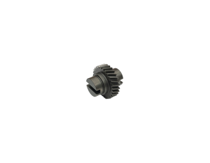 Gear wheel for hydraulic pump Dongfeng