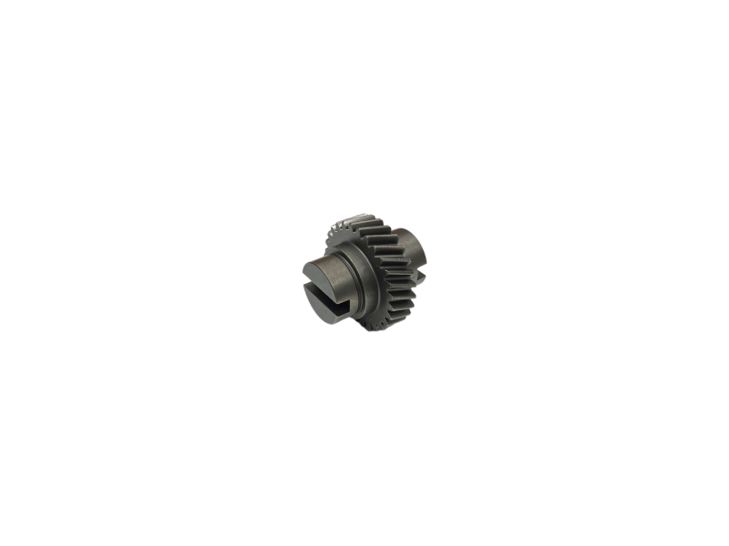 Gear wheel for hydraulic pump Dongfeng