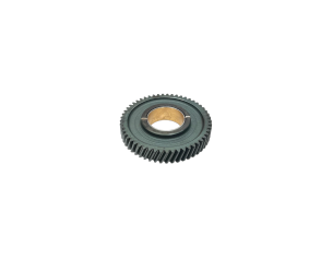 Pinion motorised Dongfeng