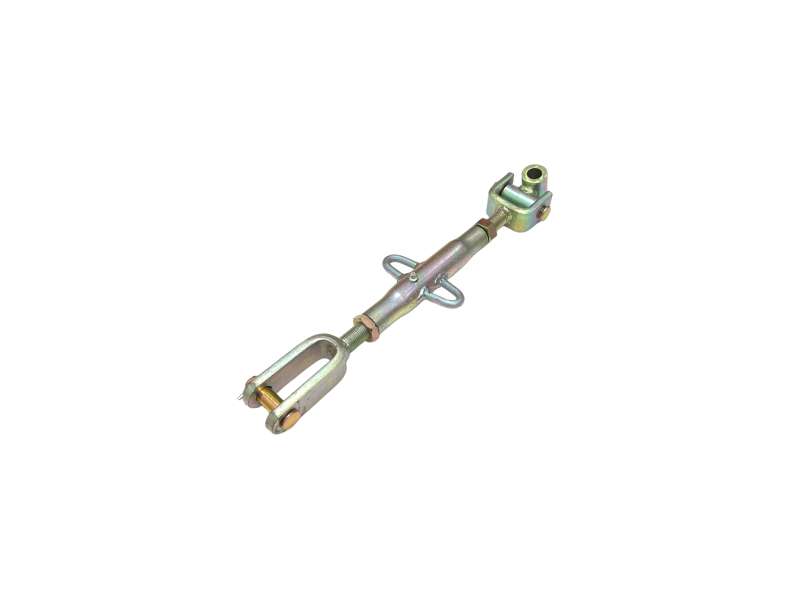 Lifting lever kit Dongfeng